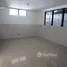 4 Bedroom House for sale in Panama, Betania, Panama City, Panama