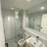 3 Phòng ngủ Căn hộ for rent at The Estella, An Phú, Quận 2