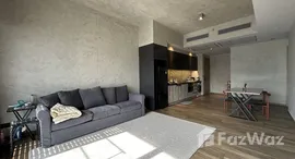 Доступные квартиры в The Lofts Asoke