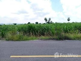  Land for sale in Chai Nat, Suk Duean Ha, Noen Kham, Chai Nat