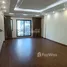 4 Habitación Casa en venta en My Dinh, Tu Liem, My Dinh