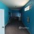 7 Bedroom Townhouse for sale in Chatuchak Bangkok, Lat Yao, Chatuchak, Bangkok