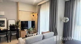 Viviendas disponibles en Wangsa 9 Residency
