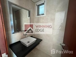 4 Bedroom Townhouse for sale at Acacia Avenues, Acacia Avenues, Al Sufouh