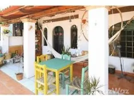 1 спален Дом for sale in Мексика, Compostela, Nayarit, Мексика