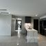 2 Habitación Departamento en alquiler en Uptown Arts Residence, Makati City