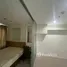 1 Bedroom Condo for sale at Lumpini Ville Naklua - Wongamat, Na Kluea