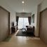 2 спален Квартира в аренду в Whizdom Connect Sukhumvit, Bang Chak, Пхра Кханонг, Бангкок