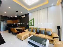 FazWaz.co.krPropertyTypeNameBedroom, Khue My, Ngu Hanh Son, Da Nang, 베트남