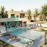 4 Bedroom Villa for sale at AL Jurf, Al Jurf, Ghantoot, Abu Dhabi
