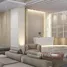 Estudio Departamento en alquiler en Melbourne Residences, Makati City