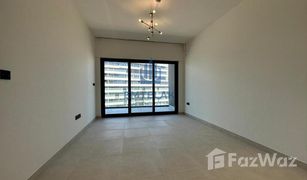 1 Schlafzimmer Appartement zu verkaufen in Umm Hurair 2, Dubai Binghatti Creek