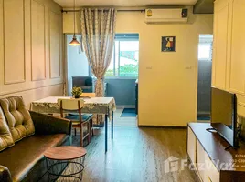 1 Schlafzimmer Wohnung zu vermieten im Asean City Resort, Hat Yai, Hat Yai, Songkhla