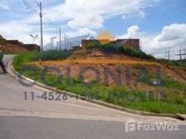  Земельный участок for sale in Varzea Paulista, Сан-Паулу, Varzea Paulista, Varzea Paulista