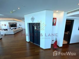 4 спален Квартира на продажу в 23 Marina, Dubai Marina