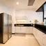 3 спален Квартира в аренду в Chom Tawan Apartment, Чернг Талай, Тхаланг