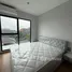 1 Bedroom Apartment for rent at Arise Charoen Mueang, Tha Sala, Mueang Chiang Mai, Chiang Mai, Thailand