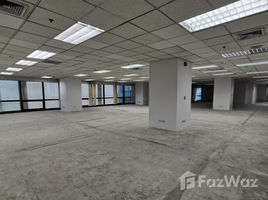 592 SqM Office for rent at Sun Towers, Chomphon, Chatuchak
