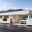 3 спален Дом for sale in Chang Phueak, Чианг Маи, Chang Phueak