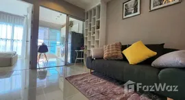 ยูนิตที่เหลืออยู่ในโครงการ แอสปาย สุขุมวิท 48