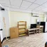 Studio Wohnung zu vermieten im Kaset Residence, Sena Nikhom