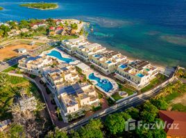 3 Habitaciones Apartamento en venta en , Islas De La Bahia Las Palmas