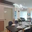 Estudio Departamento en alquiler en Lumut Valley Resort Condominium, Lumut, Manjung