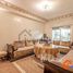 3 спален Квартира на продажу в Appartement 3 chambres 146m² à vendre - Californie, Na Ain Chock