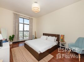 1 спален Квартира на продажу в Green Lake Tower 1, Green Lake Towers, Jumeirah Lake Towers (JLT)