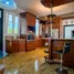 Villa 5 chambre à vendre à Sosua, Puerto Plata, Sosua