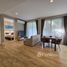 2 спален Квартира на продажу в Diamond Condominium Bang Tao, Чернг Талай, Тхаланг, Пхукет