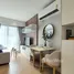 1 Schlafzimmer Appartement zu vermieten im Runesu Thonglor 5, Khlong Tan Nuea, Watthana, Bangkok, Thailand