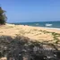  Земельный участок for sale in Chak Phong, Районг, Chak Phong