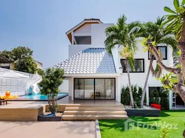 Hua Hin City, Hua HinPropertyTypeNameBedroom, Hua Hin City