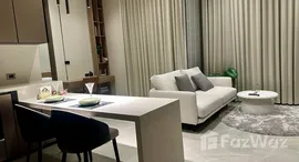 ยูนิตที่เหลืออยู่ในโครงการ ไฮด์ เฮอริเทจ ทองหล่อ