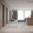 1 Bedroom Apartment for sale at Elevate, Aston Towers, Dubai Science Park