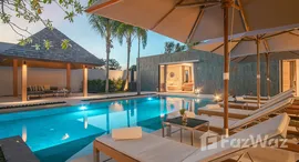 ยูนิตที่เหลืออยู่ในโครงการ อัญชัญ ฮอไรซัน