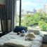 2 Bedroom Condo for rent at Ceil By Sansiri, Khlong Tan Nuea