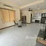 2 Bedroom House for rent at Thung Klom Talman 13, Nong Prue, Pattaya, Chon Buri