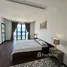 Maison 4 chambre à louer à Nam Hoi An City, Duy Nghia