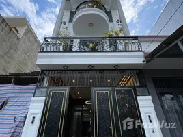 3 Habitación Casa en alquiler en Hoa Minh, Da Nang, Hoa Minh, Lien Chieu, Da Nang, Vietnam