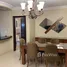 3 غرفة نوم شقة للإيجار في Zayed Dunes, 6th District, هليوبوليس الجديدة