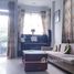 6 chambre Maison for sale in Tan Phu, Ho Chi Minh City, Tay Thanh, Tan Phu