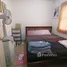 3 Schlafzimmer Reihenhaus zu verkaufen im Pruksa Ville 35, Bang Phai, Mueang Nonthaburi, Nonthaburi, Thailand