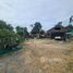  Terrain for sale in FazWaz.fr, Bo Phut, Koh Samui, Surat Thani, Thaïlande