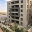 2 Habitación Apartamento en venta en The Square, The 5th Settlement, New Cairo City