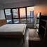 2 Bedroom Apartment for rent at Supalai City Resort Sukhumvit 107, Samrong Nuea, Mueang Samut Prakan, Samut Prakan