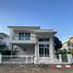 3 спален Дом в аренду в The Greenery Loft, Tha Sala, Mueang Chiang Mai, Чианг Маи