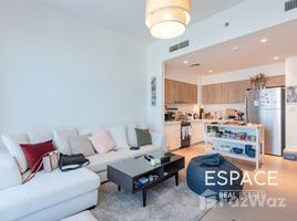 2 спален Квартира на продажу в Park Ridge Tower C, Park Heights