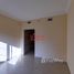 1 Bedroom Apartment for sale at Qamar 2, Madinat Badr, Al Muhaisnah